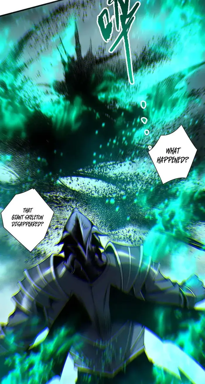 Catastrophic Necromancer Chapter 261 image 47_optimized
